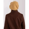 Kepurė Cap-AT-CZ-231605.04P-kupranugaris
