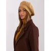 Kepurė Cap-AT-CZ-231605.04P-kupranugaris