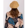 Kepurė Cap-AT-CZ-2318.26-kupranugarį