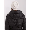 Kepurė Cap-AT-CZ-23250.61P-ekru