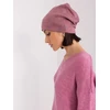Cap-AT-CZ-2325.85-violetinė