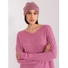 Cap-AT-CZ-2325.85-violetinė