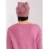 Cap-AT-CZ-2325.85-violetinė
