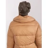 Kepurė Cap-AT-CZ-2325.86-tamsus chaki