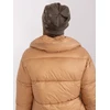 Cap-AT-CZ-2325.86-tamsus chaki