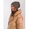 Kepurė Cap-AT-CZ-2325.86-tamsus chaki