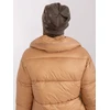 Kepurė Cap-AT-CZ-2325.86-tamsus chaki