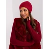Cap-AT-CZ-2325.96-bordo