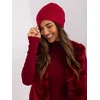 Cap-AT-CZ-2325.96-bordo