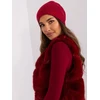 Cap-AT-CZ-2325.96-bordo