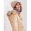 Kepurė Cap-AT-CZ-2325.96-šviesiai rožinė