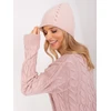 Cap-AT-CZ-2328.38P-milteliai