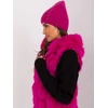 Cap-AT-CZ-2328.75-fuksija