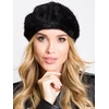 Cap-AT-CZ-82.44-juodas