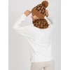Kepurė Cap-AT-CZ-CM-319.41P-kupranugaris