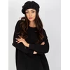 Cap-AT-CZ-DM-39055-3-juodas