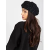 Cap-AT-CZ-DM-39055-3-juodas