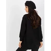 Cap-AT-CZ-DM-39055-3-juodas