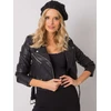 Kepurė Cap-AT-CZ-DM-39055-juodas