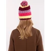 Cap-AT-CZ-PH24.52-bordo
