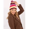 Cap-AT-CZ-PH24.52-bordo