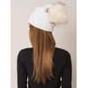 Kepurė Cap-JK-CZ-12,68-ekru
