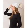 Kepurė Cap-JK-CZ-12,68-ekru