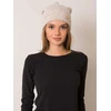 Kepurė Cap-JK-CZ-12,68-smėlio spalvos