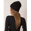 Kepurė Cap-JK-CZ-13.65-juodas
