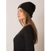 Cap-JK-CZ-13.65-juodas