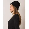 Kepurė Cap-JK-CZ-13.65-juodas