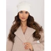 Cap-JK-CZ-14,72-ekru