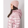 Kepurė Cap-JK-CZ-21.96-šviesiai rožinė