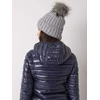 Kepurė Cap-JK-CZ-22.93-pilka