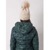 Kepurė Cap-JK-CZ-22.93-smėlio spalvos
