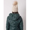 Kepurė Cap-JK-CZ-22.93-smėlio spalvos