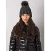 Cap-JK-CZ-22.93-tamsiai pilka