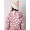 Kepurė Cap-JK-CZ-23,98-persikas