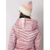 Kepurė Cap-JK-CZ-23,98-persikas