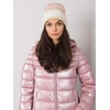 Cap-JK-CZ-23,98-persikas
