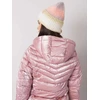 Cap-JK-CZ-23,98-persikas