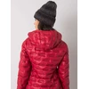Kepurė Cap-JK-CZ-23.98-pilka-juoda