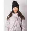 Kepurė Cap-JK-CZ-24.30-juodas