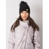 Kepurė Cap-JK-CZ-24.30-juodas