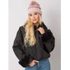 Kepurė Cap-JK-CZ-26.23X-rožinė