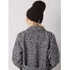 Kepurė Cap-JK-CZ-27.84P-juodas