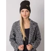 Kepurė Cap-JK-CZ-27.84P-juodas