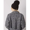 Kepurė Cap-JK-CZ-27.84P-juodas