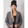 Kepurė Cap-JK-CZ-27.84P-juodas