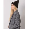 Kepurė Cap-JK-CZ-27.84P-juodas